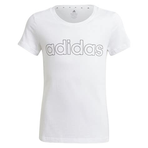 tricou adidas copii